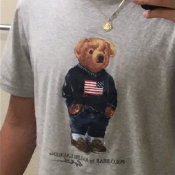 Meet your Posher, Ivan - Picture 1 of 1